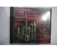 Dr. John - City Lights