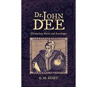 Dr. John Dee