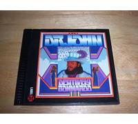 Dr. John - Destively Bonnaroo