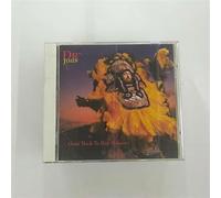 Dr.John - Going Back to New Orlens