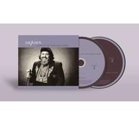 Live At The Village Gate – Warner Music