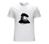 Dr. John Mens T Shirt Soul Funk Right Place Night Tripper, The Meters, Records, Rare Size 3XL