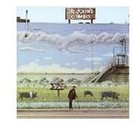 Dr john s gumbo/remasterise CD