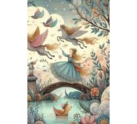 Dr. John Sousa Winthrop's Aesop's Fables: A Collection Of The Classic Fables Of Aesop Re-Imagined In A Whimsical, Lighthearted, Lyrical And Poetic ... Lighthearted, Lyrical And Poetic Style)