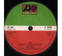 DR JOHN - Such A Night