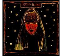 Dr. John, The Lower 911, Derek Trucks - Tribal by Dr. John, The Lower 911, Derek Trucks (2010) Audio CD