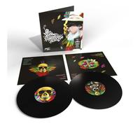 Dr John : The Montreux Years - Vinyles