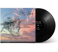 Dr. John - Things Happen That Way (2022) LP Vinyl Précommande