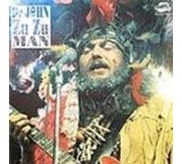 Dr. John - Zu Man