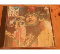 Dr.John - Zu zu Man