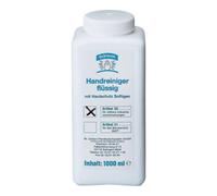 Dr. Jonson Dr. Jonson Nettoyant mains liquide 1L Quantité:12