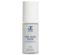 Dr. Julia Czechner - Anti-Aging Fluid (Derma Membrane Formula) - Crème de jour 30 ml