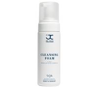 Dr. Julia Czechner - Cleansing Foam (2-In-1 Micellar Acid Formula) - Mousse de nettoyage 150 ml