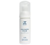 Dr. Julia Czechner - Cleansing Foam (2-In-1 Micellar Acid Formula) - Mousse de nettoyage 50 ml