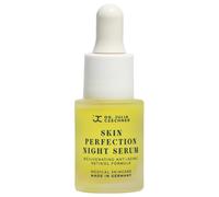 Dr. Julia Czechner - Skin Perfection Night Serum - Sérum au rétinol 15 ml