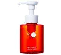 Dr. K - ABC-G Repair Cleansing Oil 120ml