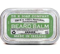 Dr K Baume À Barbe Woodland Spice 50 G