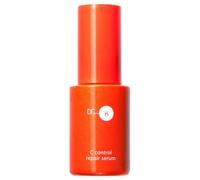 Dr. K - C Control Repair Serum 30ml