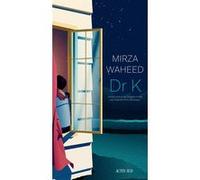 Dr K Mirza Waheed (Auteur), Anatole Pons (Traduction)