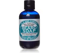 Dr K - Savon Pour Barbe
