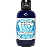 Dr. K Soap Company Beard Lime 100 ml 100 ml