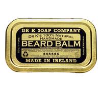 Dr. K Soap Company Soin Baume à barbe 50 g 50 g
