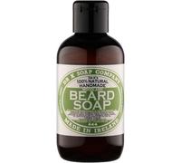 Dr. K Soap Company Soin de la barbe Soin Beard Soap Woodland Spice 250 ml