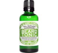 Dr-K-Soap-Company Soin-de-la-barbe Beard-TonicÉpice de bois 100 ml