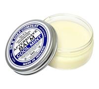 Dr-K-Soap-Company Soin-de-la-barbe SoinAftershave Balm Cool Mint 70 g