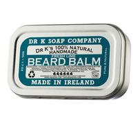 Dr-K-Soap-Company Soin-de-la-barbe SoinBaume à barbe Citron'n Lime 50 g