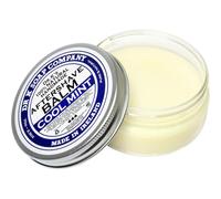 Dr-K-Soap-Company Soin-de-la-barbe SoinBaume après-rasage Cool Mint 70 g