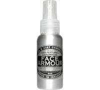 Dr-K-Soap-Company Soin-de-la-barbe SoinFace Armour 50 ml