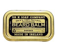 Dr-K-Soap-Company Soin-de-la-barbe SoinMenthe PoivréeBaume à barbe 50 g