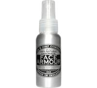 Dr. K Soap Company Soin Face Armour 50 ml 50 ml