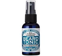 Dr K Soap Company Tonic barbe frais lime 50 ml