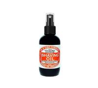 Dr K Soap Huile de Rasage Olio per Rasatura 50 ml