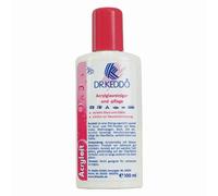 DR. KEDDO Acryleit Acrylglasreiniger Verre Acrylique Nettoyant 60360 100 ML