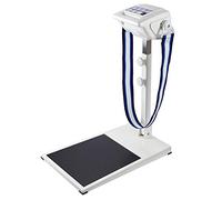 Dr. Kern Topfit 3000 Appareil professionnel de massage à sangle