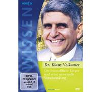 DER FEINSTOFFLICHE KOERPER UND-HORIZON WISSEN-BLEEP KONGRES VERSCH. DVD NEUF