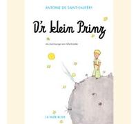 D'r klein prinz