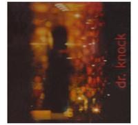 Dr. Knock - Dr. Knock [Import]