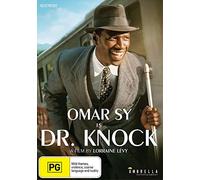 Dr. Knock [Import]