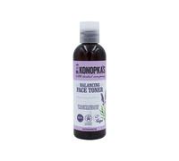 Dr.konopka' s Lotion tonique équilibrante 200Ml