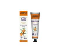 Dr. konopka' s Reparatur Creme 75Ml