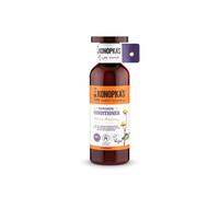 Dr.konopka' s Shampooing traitant 500Ml