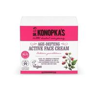 Dr Konopka's Active Anti-Age Facial Cream 50ml