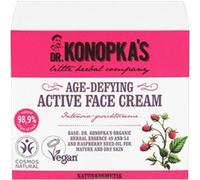 Dr. KONOPKA'S Age-Defying Active Face Cream - 50 ml