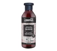 Dr.konopkas Anti-Chute Champu Energizing 280Ml