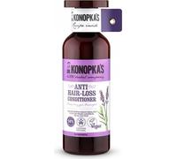 Dr. Konopka's Anti-Hair Loss Conditioner 500ml