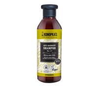 Dr.konopkas Anti-Pelliculaire Champu Nº117 280Ml